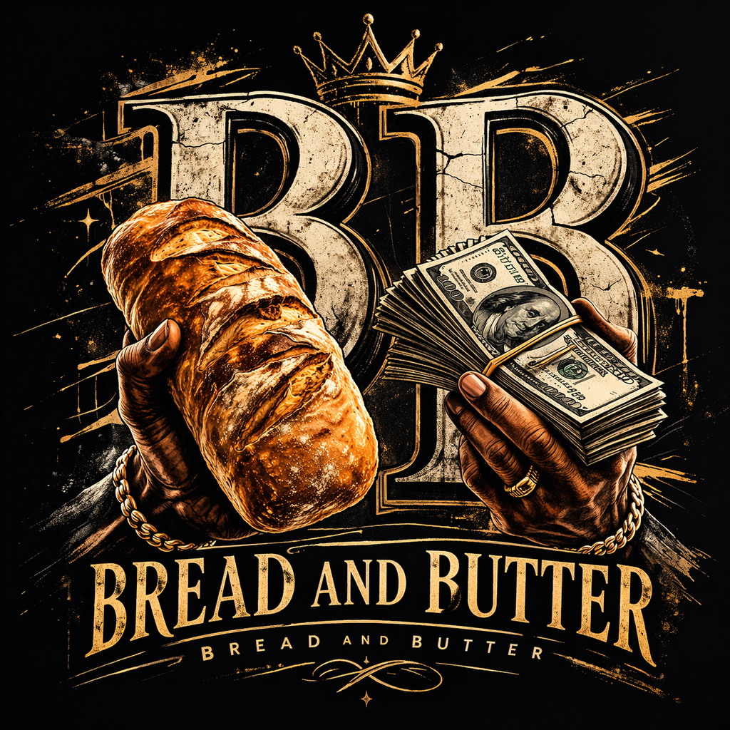 Bread-And-Butter-Legacy.pdf